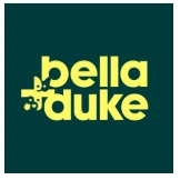 Bella+Duke logo