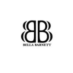 Bellabarnett.com logo