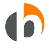 Bellicon.com logo