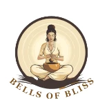 BellsofBliss.com logo