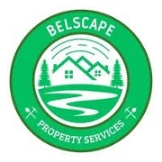 Belscape Properties Services logo