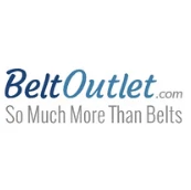 BeltOutlet.com logo