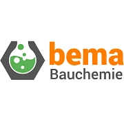 Bema-bauchemie.de logo
