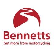 Bennetts logo