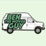 Ben The Mover Guy