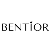 Bentior.com