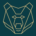 Beren logo