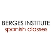 Berges Institute logo