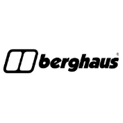Berghaus.com logo