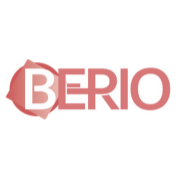 Berio.hu