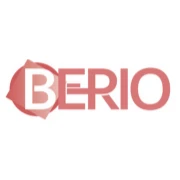 Berio.hu logo