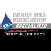 BerryHillDrip.com logo