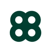 BerryStreet.co logo