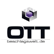 Beschlagswelt.de logo