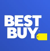 BestBuy.com logo