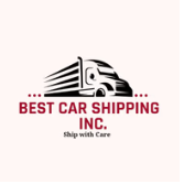 BestCarShippingInc.com