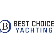 BestChoiceYachting.com logo