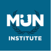 Model United Nations Institute by Best Delegate