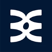 BestEgg.com logo