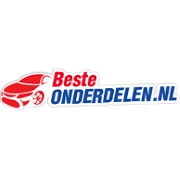 BesteOnderdelen.nl logo