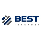 Best.net.ua logo