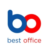 Bestoffice.hu logo