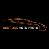 BestUseAutoParts.com logo