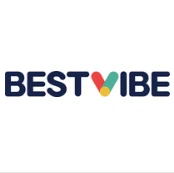 Bestvibe logo
