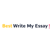 Best Write My Essay