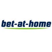 BetAtHome logo