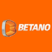 Betano logo