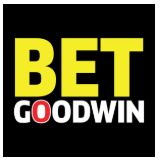 BetGoodwin