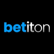 Betiton logo