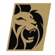 BetMGM UK logo