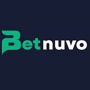 Betnuvo Casino [DE]