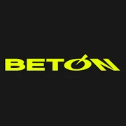 Beton.ua logo