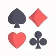 BetPokies logo