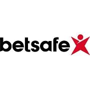 Betsafe.ee logo
