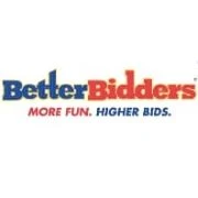 Betterbidders.com logo