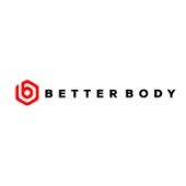 BetterBodyEquipped.com logo