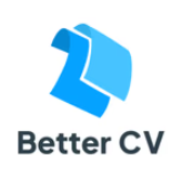 Better CV