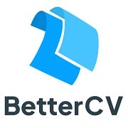 BetterCV logo