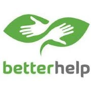 BetterHelp.com logo