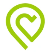 Betterplace.org logo
