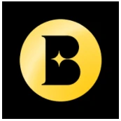 Betty logo