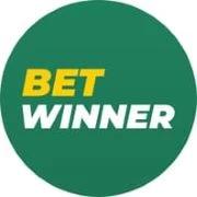 BetWinner logo