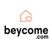 Beycome.com