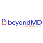 beyondMD.com