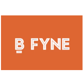 BFyne.com