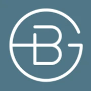 BG-CoolshapeKliniek.nl logo